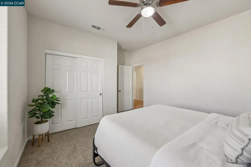 251 Coolcrest Drive Oakley CA 94561