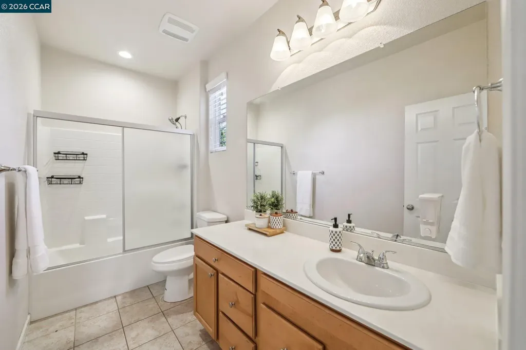 251 Coolcrest Drive Oakley CA 94561