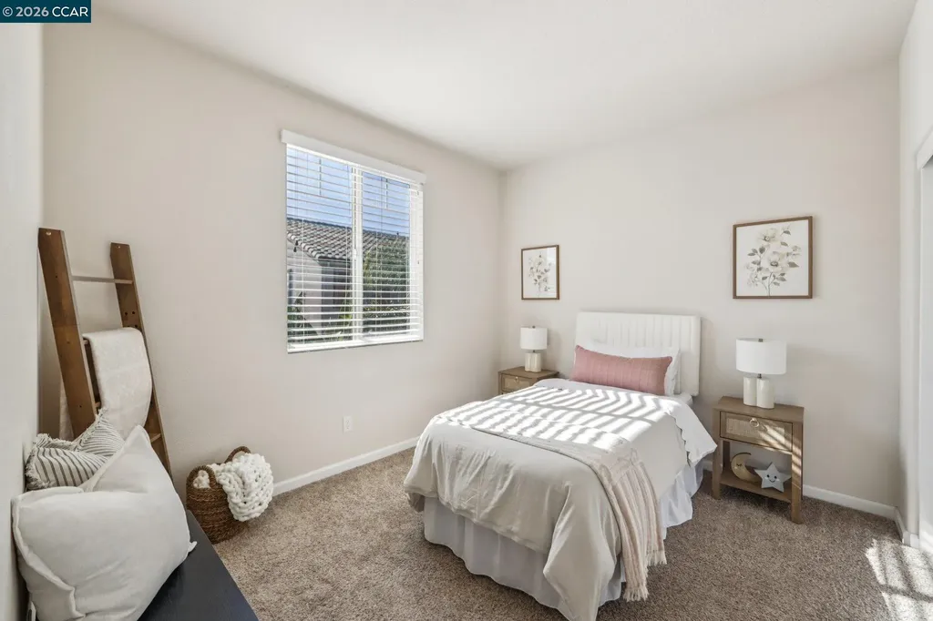 251 Coolcrest Drive Oakley CA 94561
