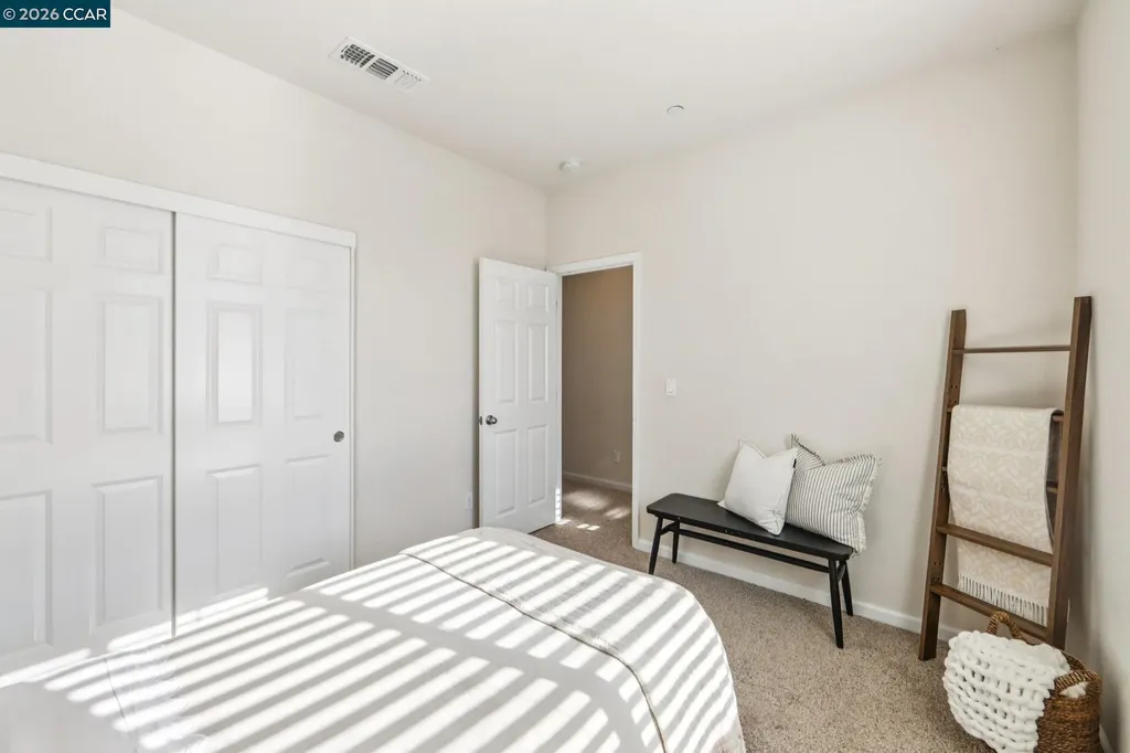 251 Coolcrest Drive Oakley CA 94561