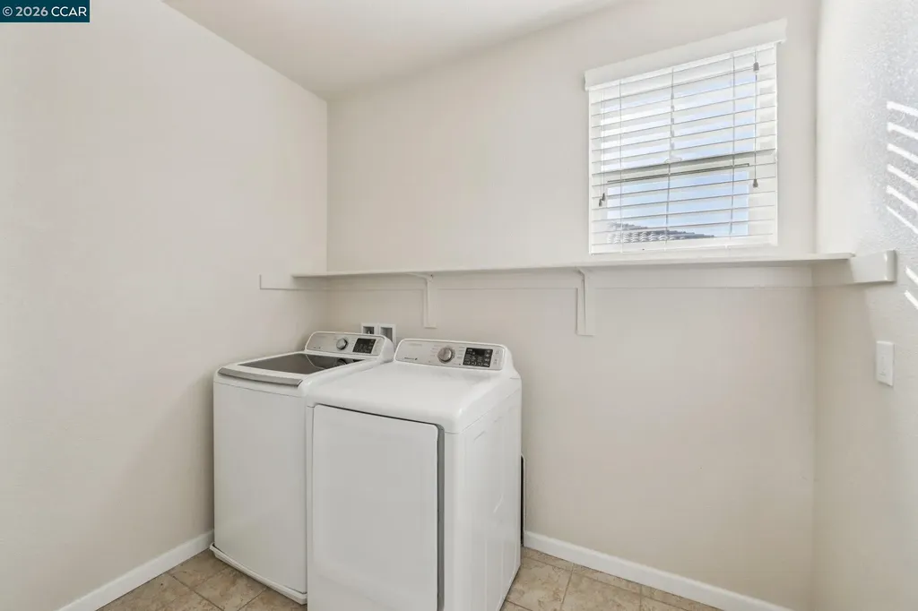 251 Coolcrest Drive Oakley CA 94561