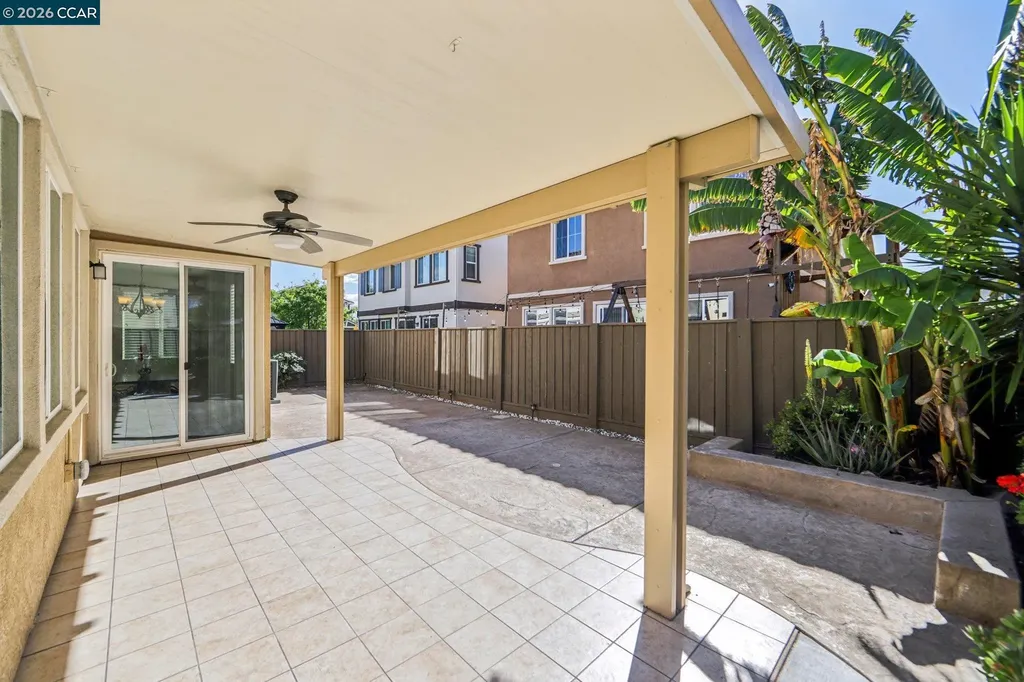 251 Coolcrest Drive Oakley CA 94561