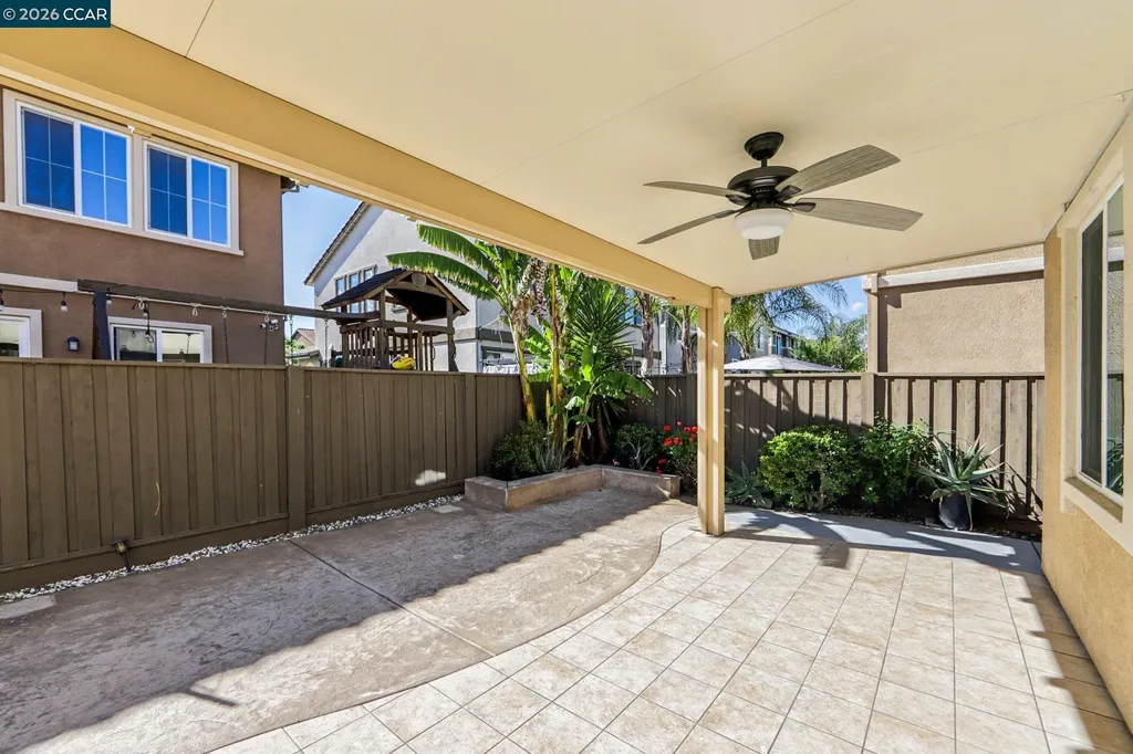251 Coolcrest Drive Oakley CA 94561