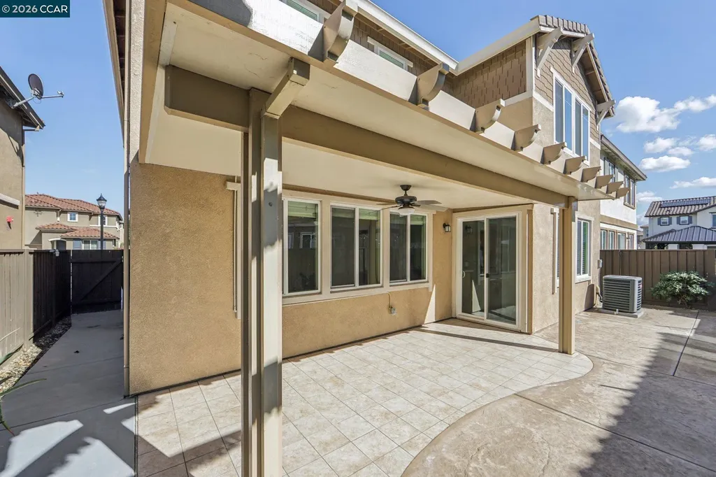 251 Coolcrest Drive Oakley CA 94561