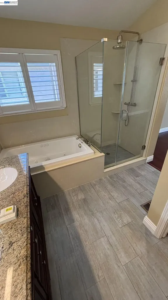 8158 Canyon Creek Circle Pleasanton CA 94588