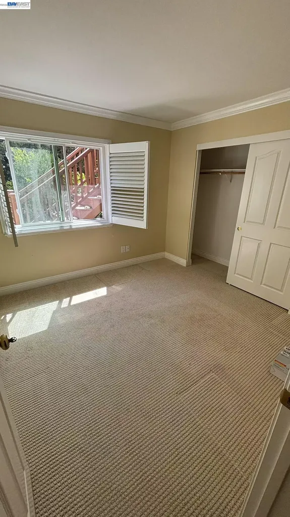 8158 Canyon Creek Circle Pleasanton CA 94588