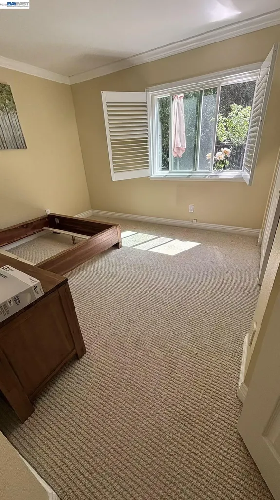 8158 Canyon Creek Circle Pleasanton CA 94588