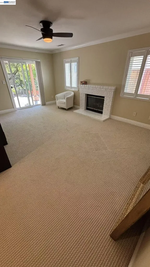 8158 Canyon Creek Circle Pleasanton CA 94588