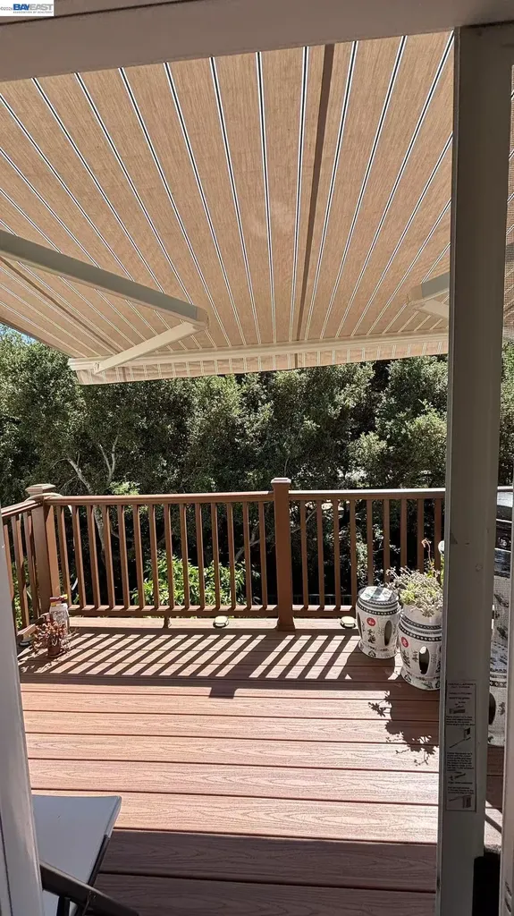 8158 Canyon Creek Circle Pleasanton CA 94588