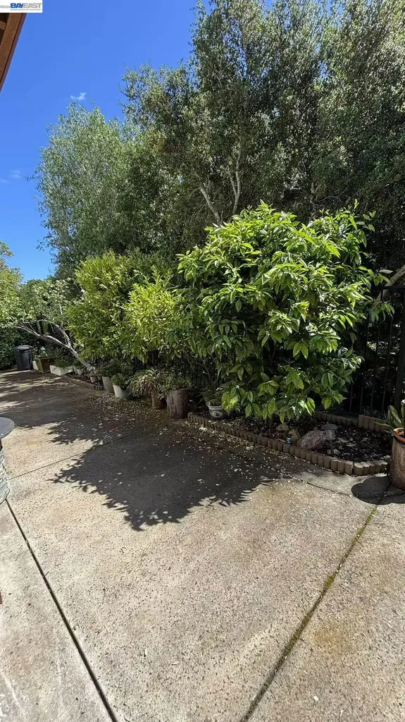 8158 Canyon Creek Circle Pleasanton CA 94588
