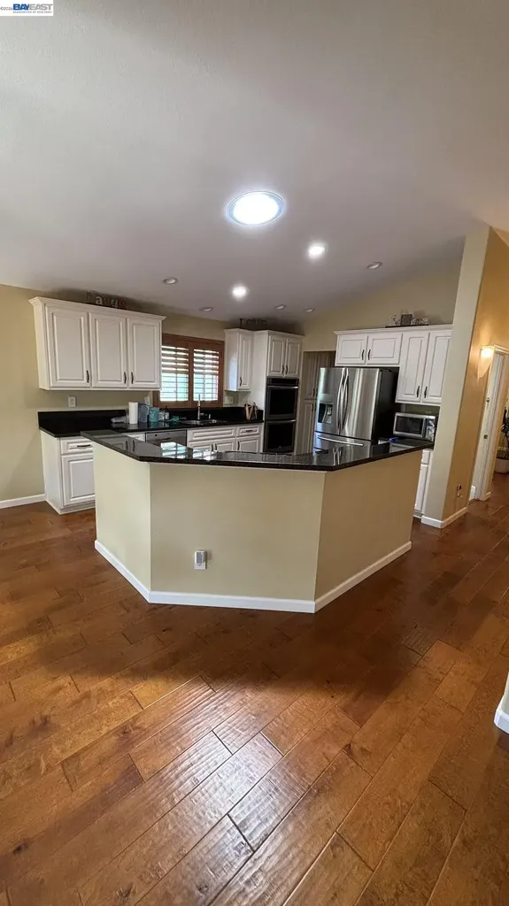 8158 Canyon Creek Circle Pleasanton CA 94588