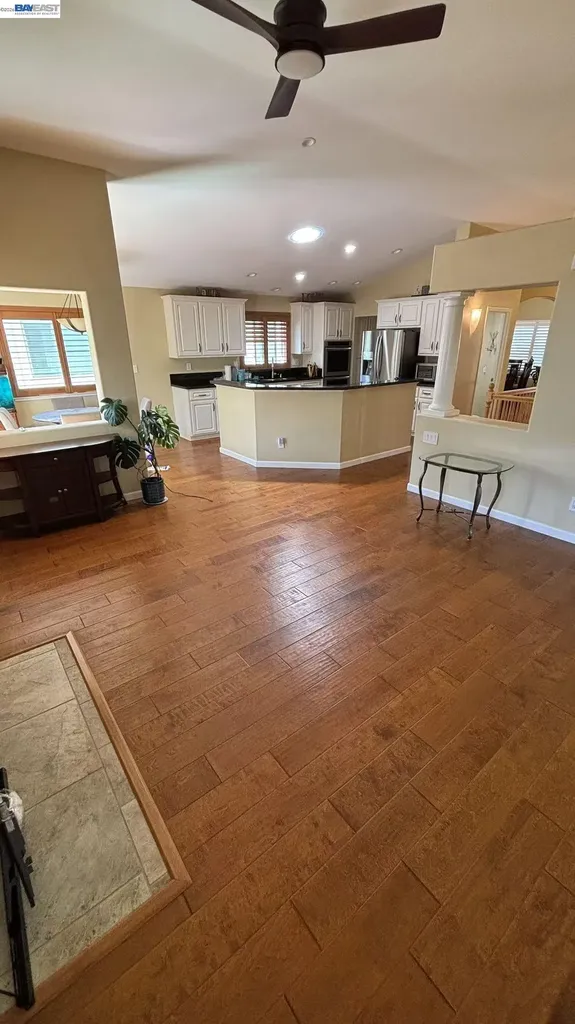 8158 Canyon Creek Circle Pleasanton CA 94588