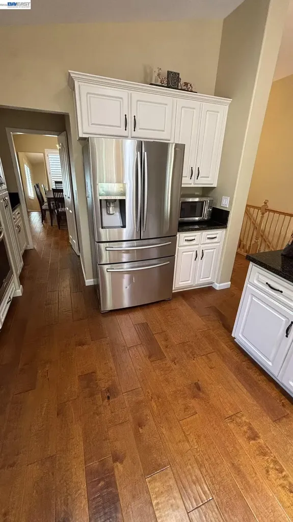 8158 Canyon Creek Circle Pleasanton CA 94588