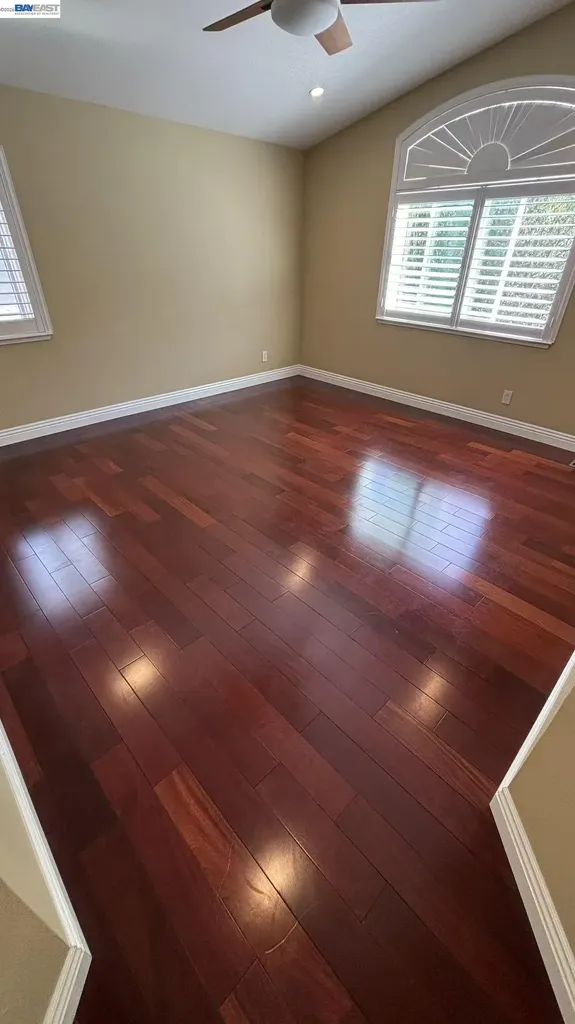 8158 Canyon Creek Circle Pleasanton CA 94588