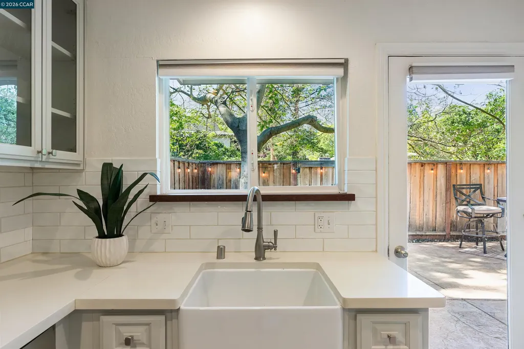 90 Laurel Drive Danville CA 94526