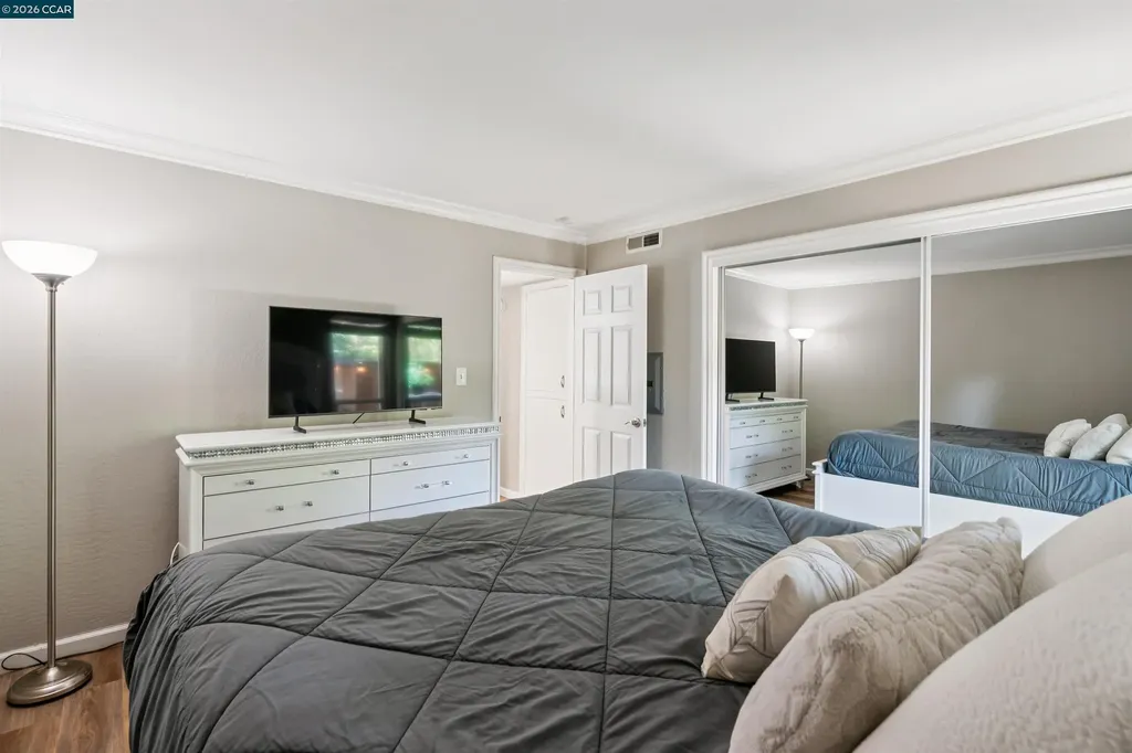 90 Laurel Drive Danville CA 94526