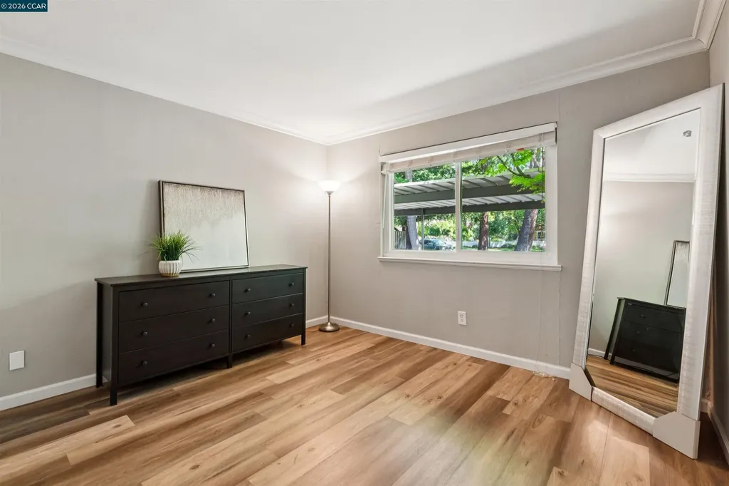 90 Laurel Drive Danville CA 94526