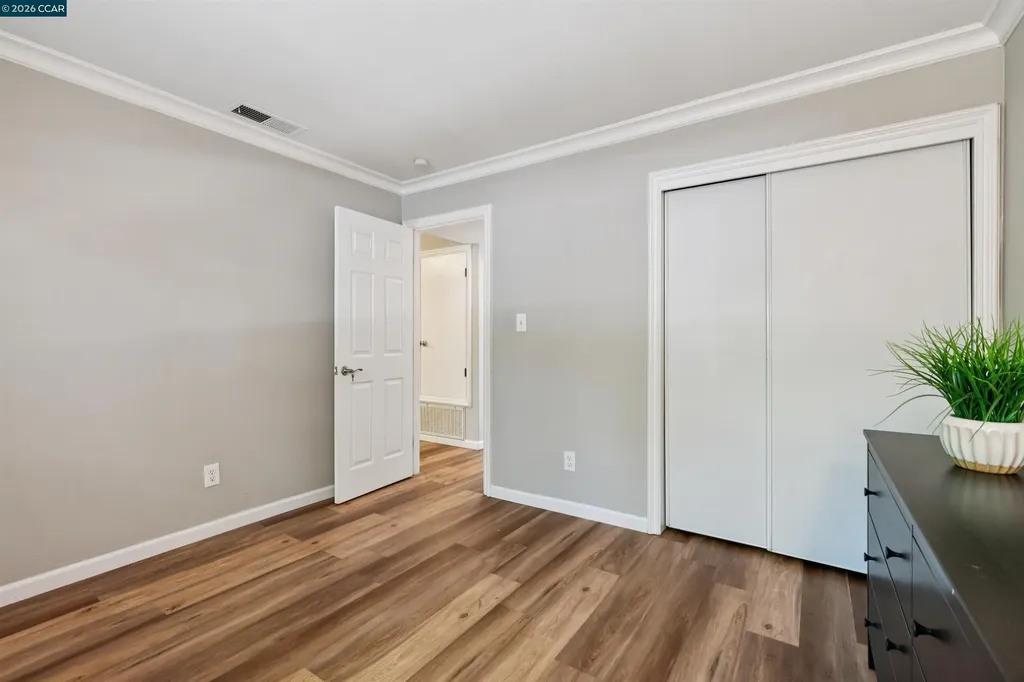 90 Laurel Drive Danville CA 94526