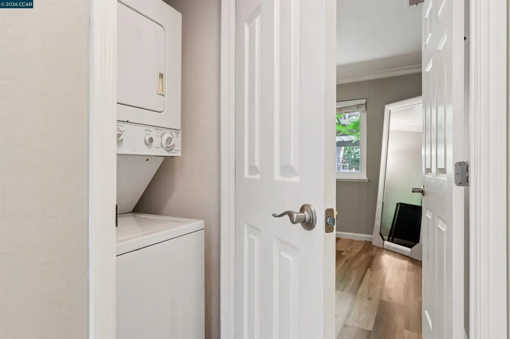 90 Laurel Drive Danville CA 94526