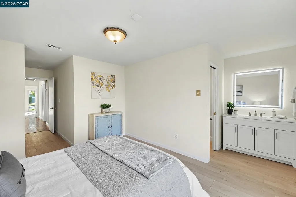 837 Marie Avenue Martinez CA 94553