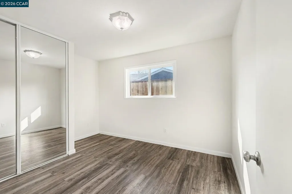 837 Marie Avenue Martinez CA 94553