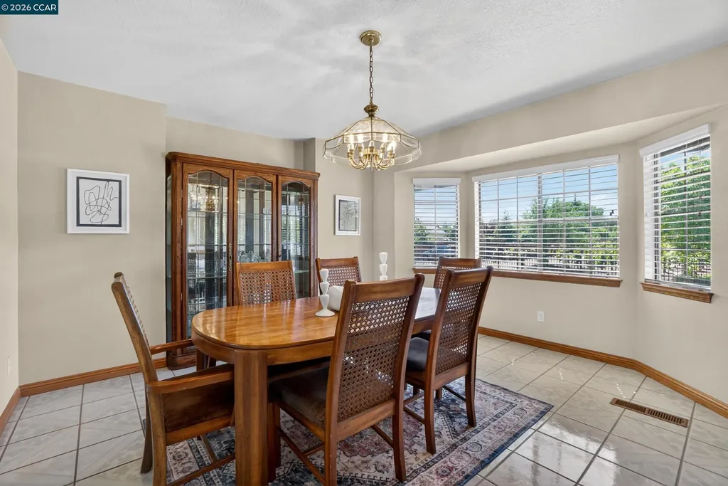 139 Loren Lane Oakley CA 94561