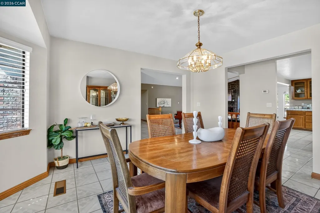 139 Loren Lane Oakley CA 94561