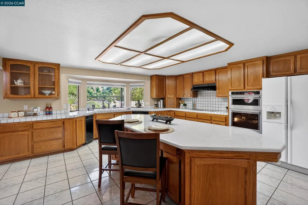 139 Loren Lane Oakley CA 94561