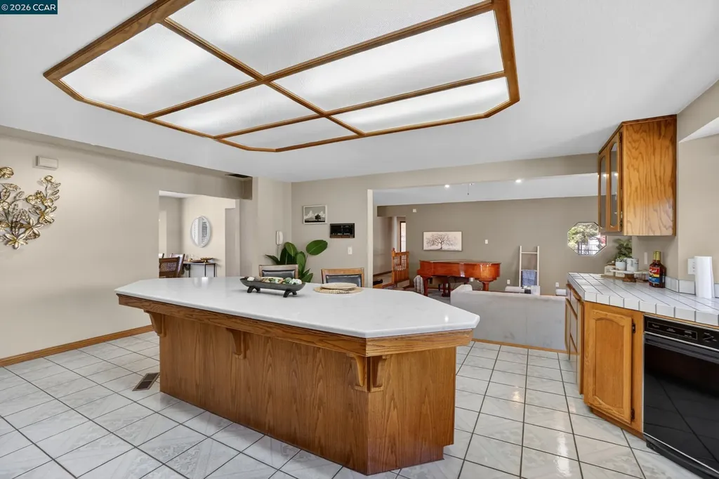 139 Loren Lane Oakley CA 94561