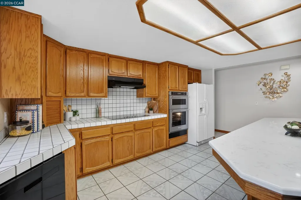139 Loren Lane Oakley CA 94561