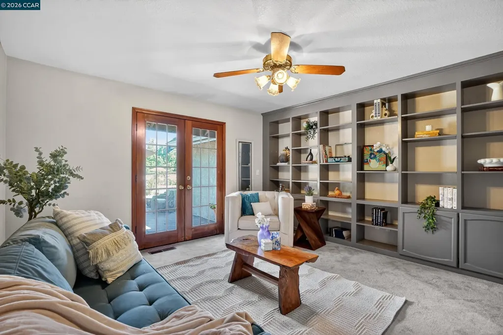 139 Loren Lane Oakley CA 94561
