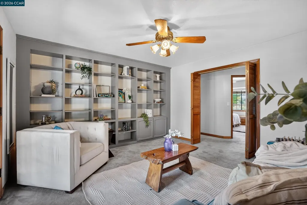139 Loren Lane Oakley CA 94561