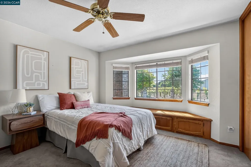 139 Loren Lane Oakley CA 94561