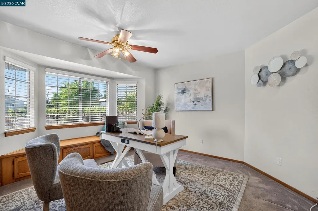 139 Loren Lane Oakley CA 94561