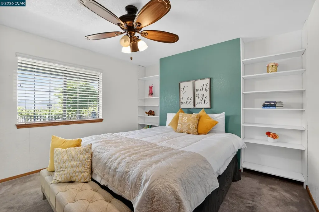 139 Loren Lane Oakley CA 94561