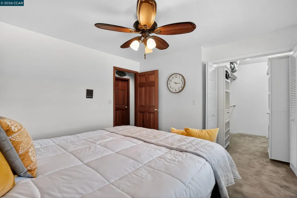 139 Loren Lane Oakley CA 94561