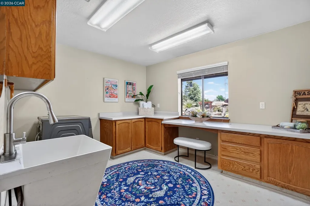 139 Loren Lane Oakley CA 94561