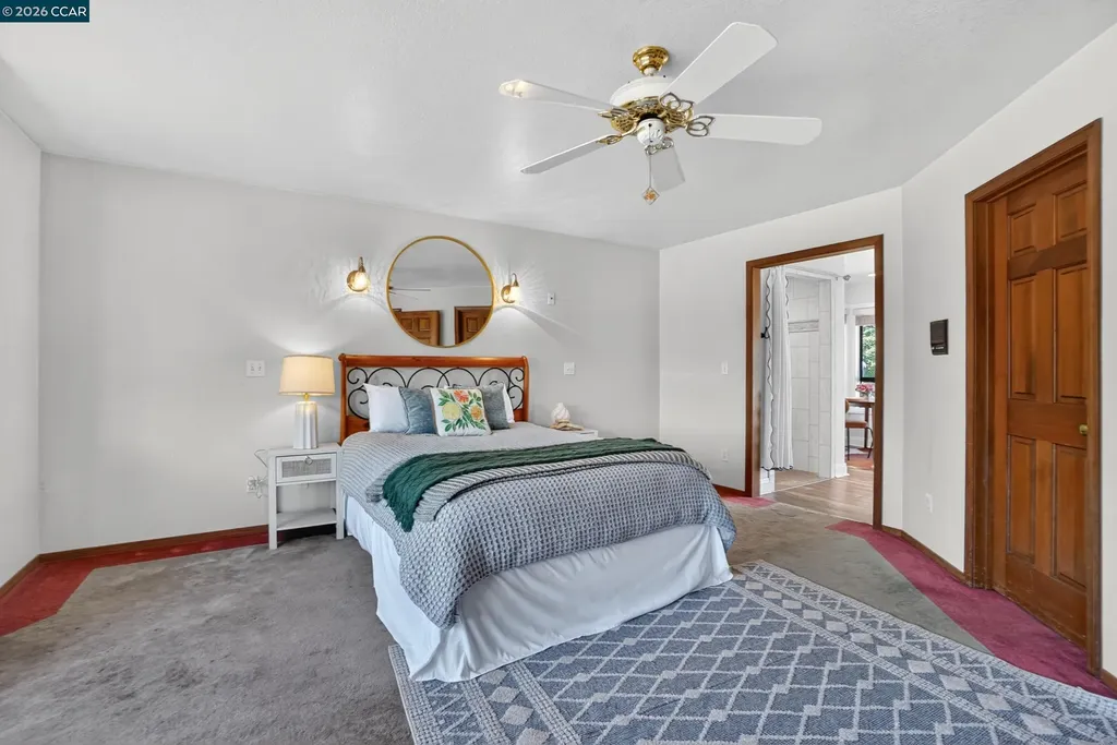 139 Loren Lane Oakley CA 94561