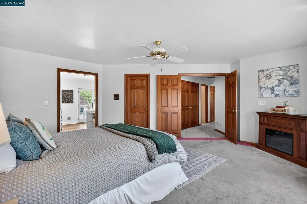 139 Loren Lane Oakley CA 94561