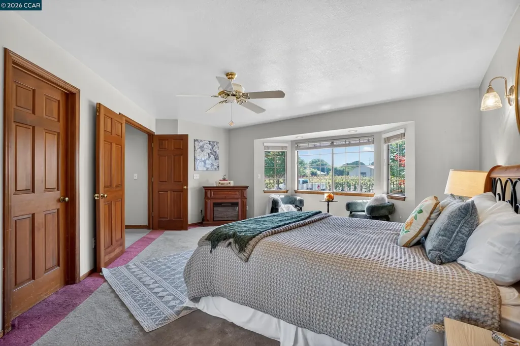 139 Loren Lane Oakley CA 94561