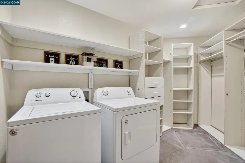 139 Loren Lane Oakley CA 94561