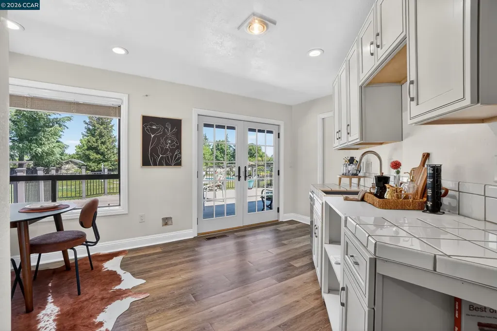 139 Loren Lane Oakley CA 94561