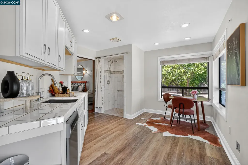 139 Loren Lane Oakley CA 94561