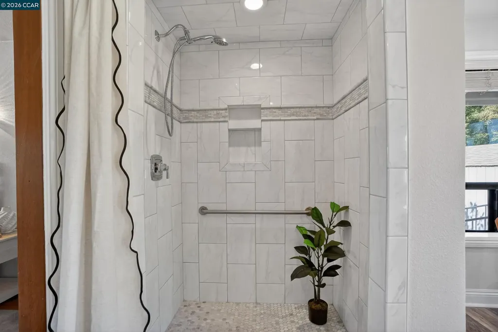 139 Loren Lane Oakley CA 94561