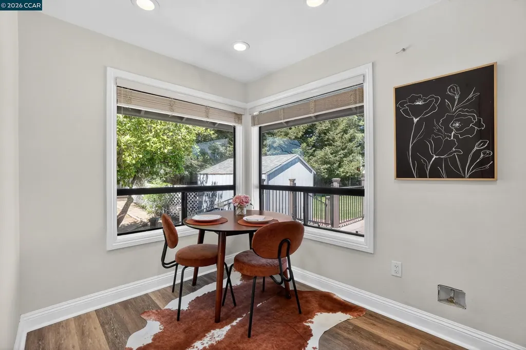 139 Loren Lane Oakley CA 94561