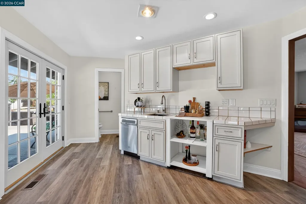 139 Loren Lane Oakley CA 94561