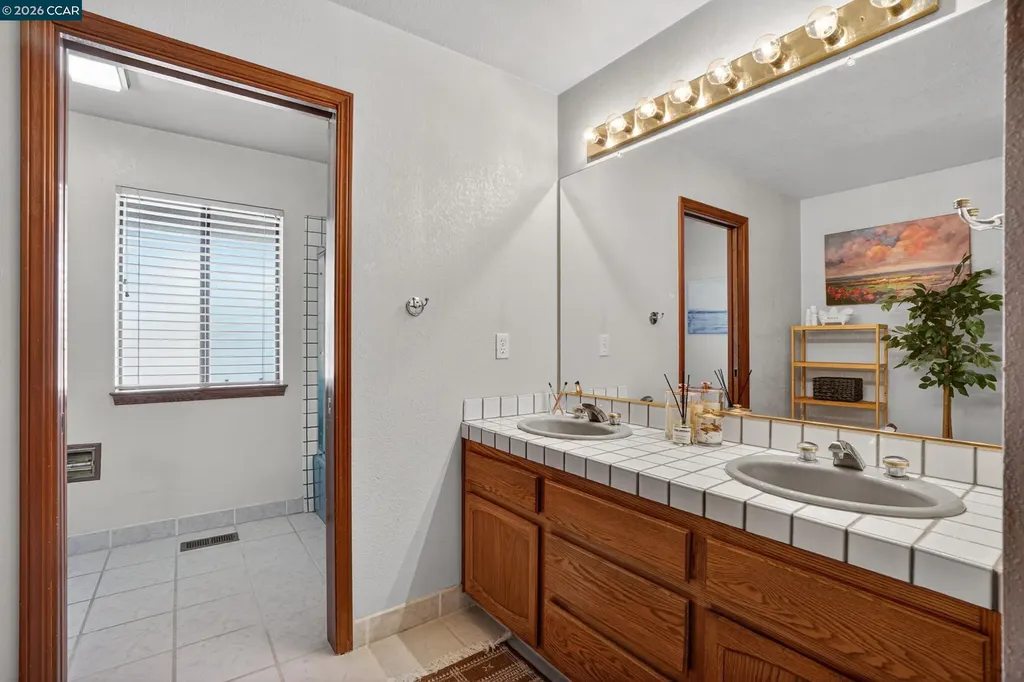 139 Loren Lane Oakley CA 94561