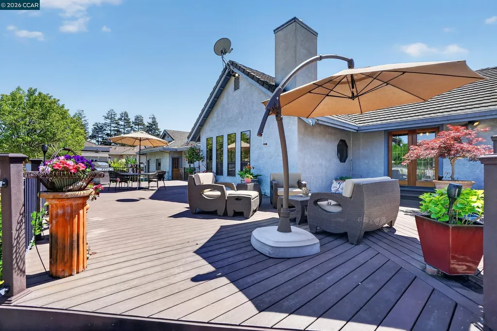 139 Loren Lane Oakley CA 94561