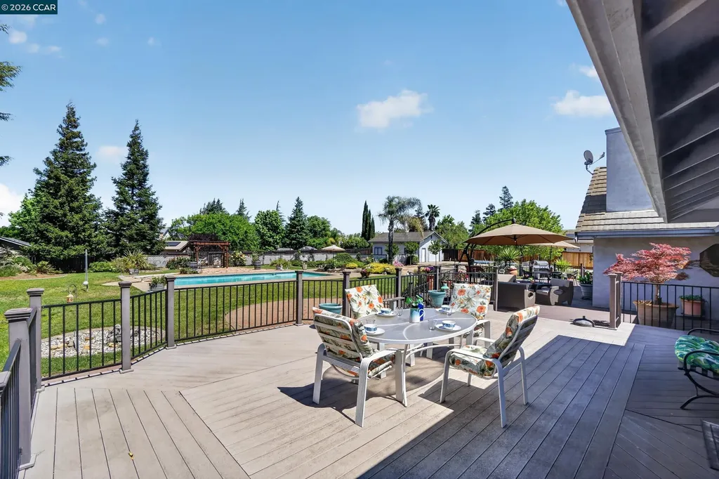 139 Loren Lane Oakley CA 94561
