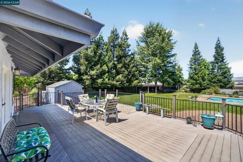 139 Loren Lane Oakley CA 94561